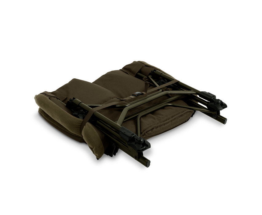 Avid Benchmark Ultra Cozy Chair