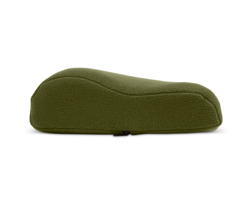 Avid Benchmark Ultra Memory Foam Pillow