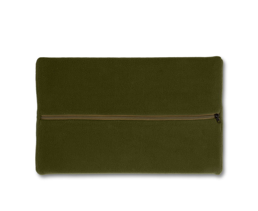Avid Benchmark Ultra Memory Foam Pillow