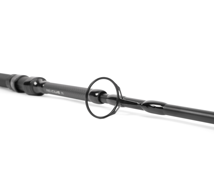 Avid Revolve R Rods