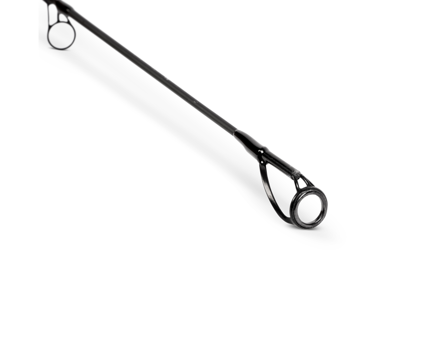 Avid Revolve R Rods
