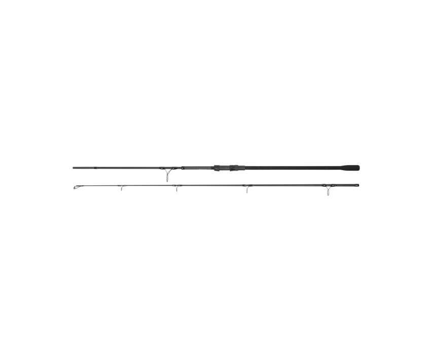 Avid Revolve R Rods