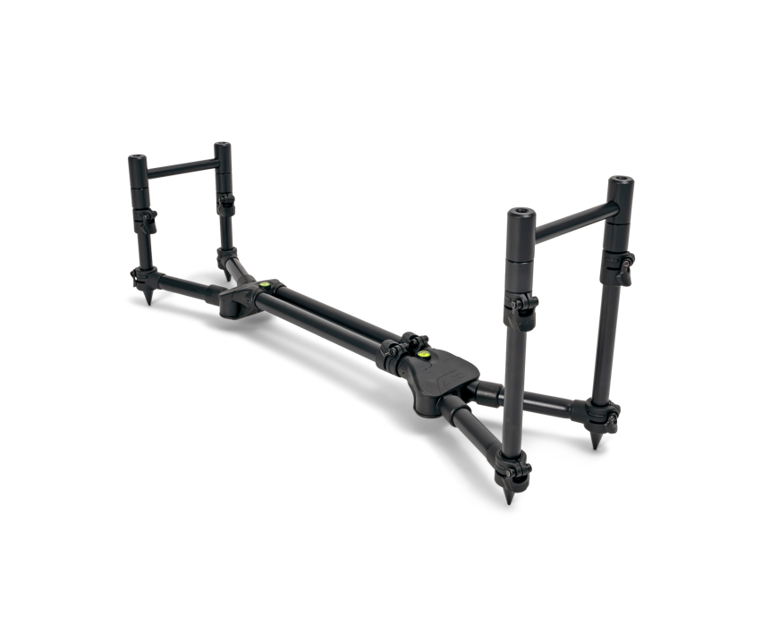 Avid Revolve Super Low Pod