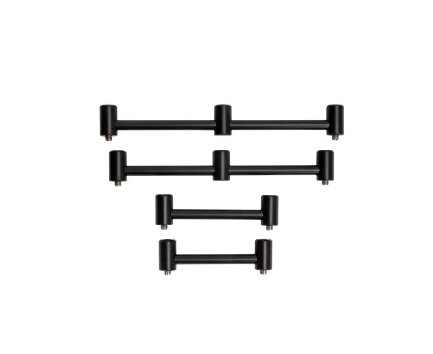 Avid Revolve Super Low Pod