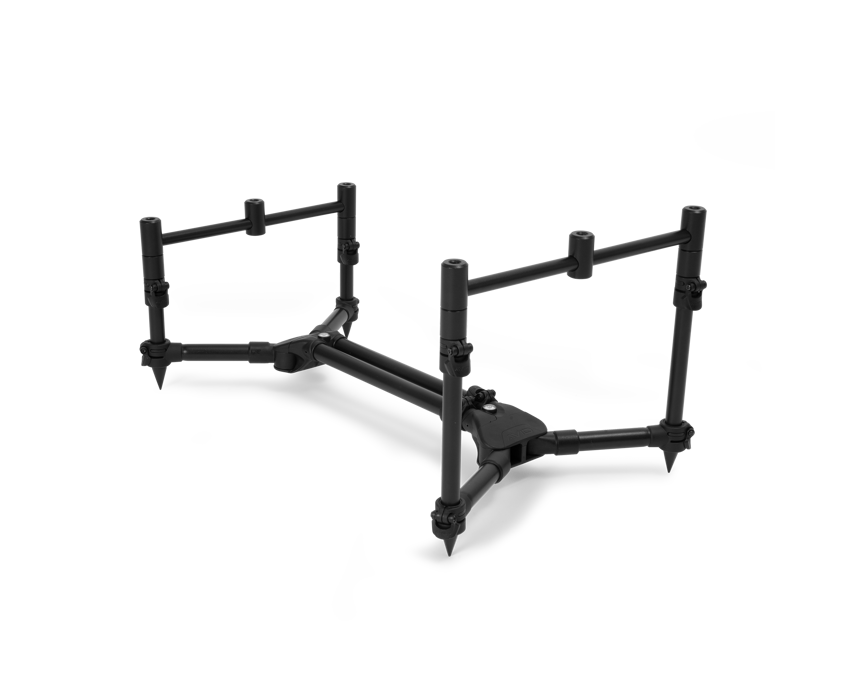 Avid Revolve Super Low Pod