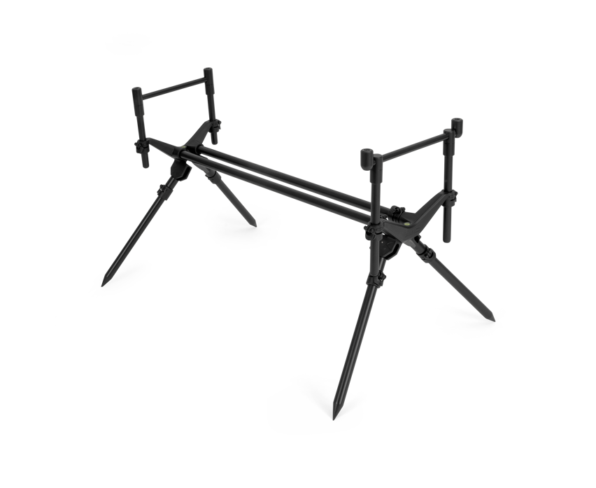Avid Revolve Multi Pod