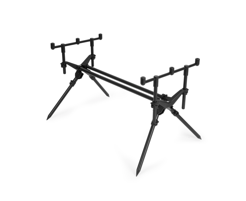 Avid Revolve Multi Pod
