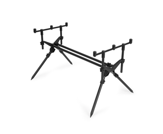 Avid Revolve Multi Pod