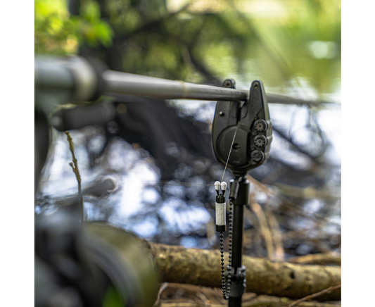 Avid Revolve Bobbin Kit