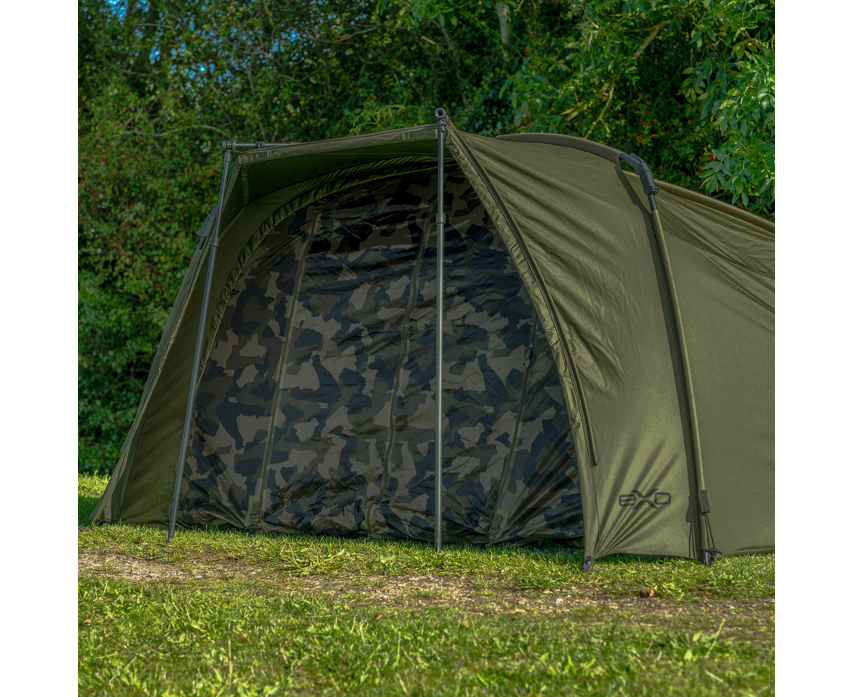 Avid Exo Bivvy