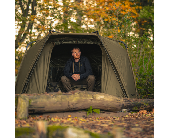Avid Exo Bivvy