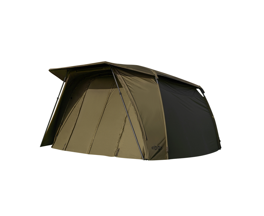 Avid Exo Bivvy