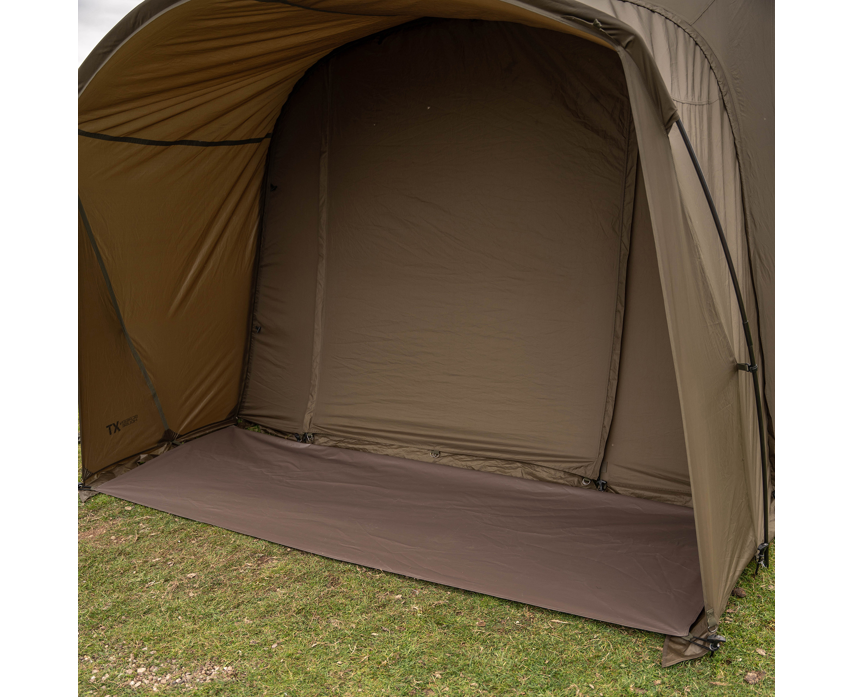 Avid Screen House Heavy-Duty Extended Groundsheets