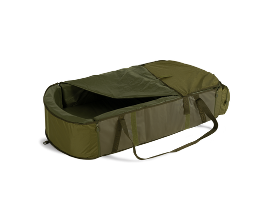Avid PRO-Tect Deluxe Cradle