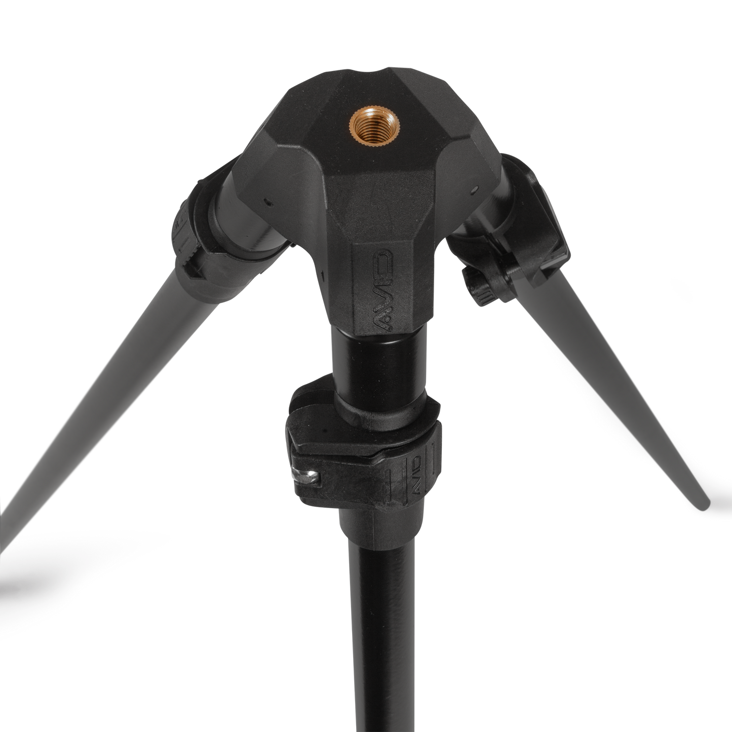 Avid PRO-Tect Deluxe Tripod