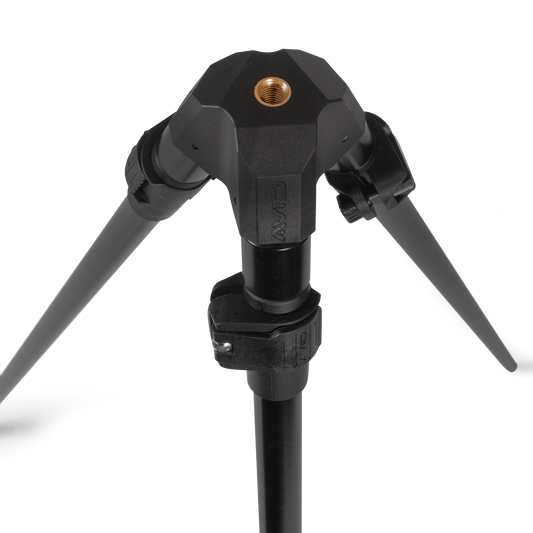 Avid PRO-Tect Deluxe Tripod
