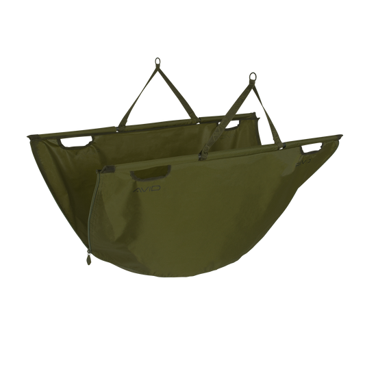 Avid Revolve Weigh Sling