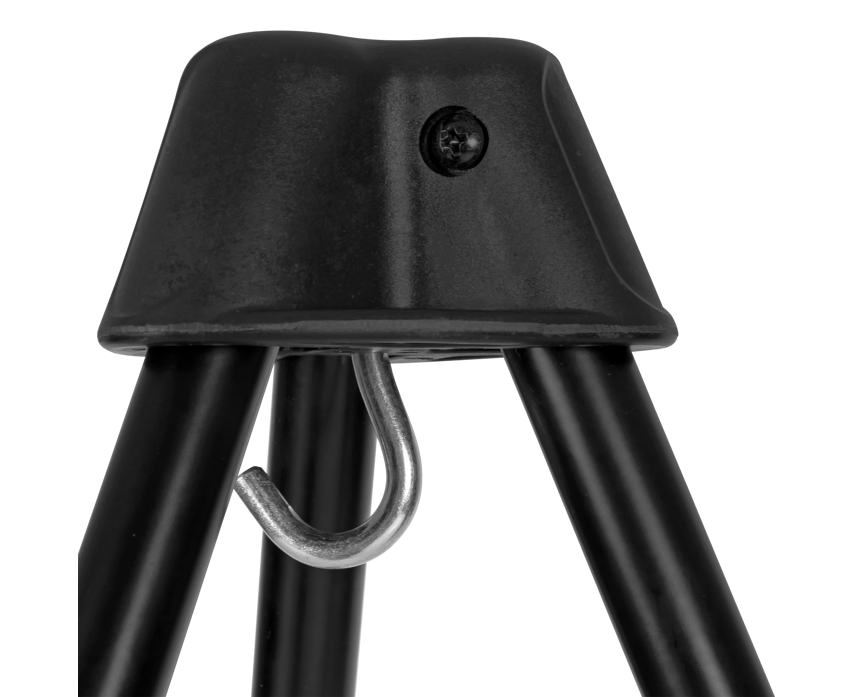 Avid Revolve Weigh Tripod