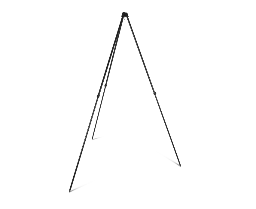 Avid Revolve Weigh Tripod