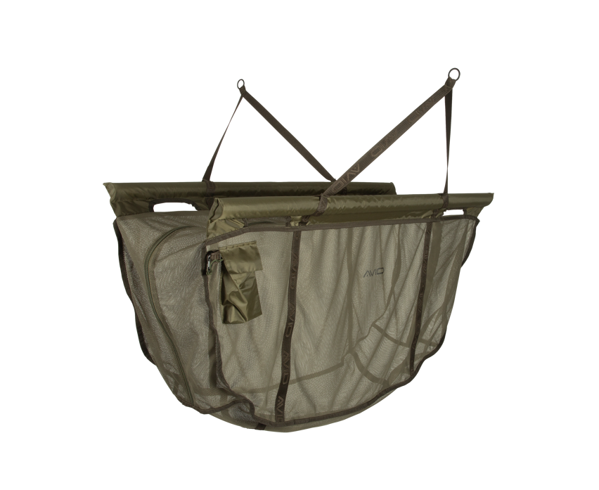 Avid Revolve Floatation Sling XL