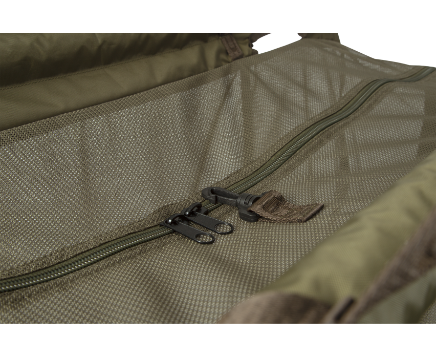 Avid Revolve Floatation Sling XL