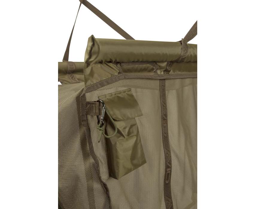 Avid Revolve Floatation Sling XL