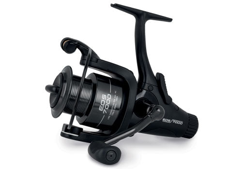 Fox EOS 7000 Reel