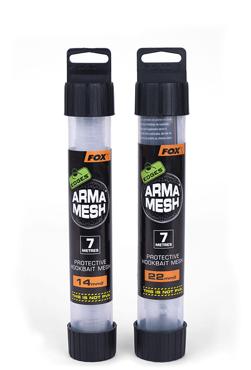 Fox Arma Mesh (Not PVA)