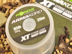 Korda ArmaKord Arma-Korda XT 85lb 20m