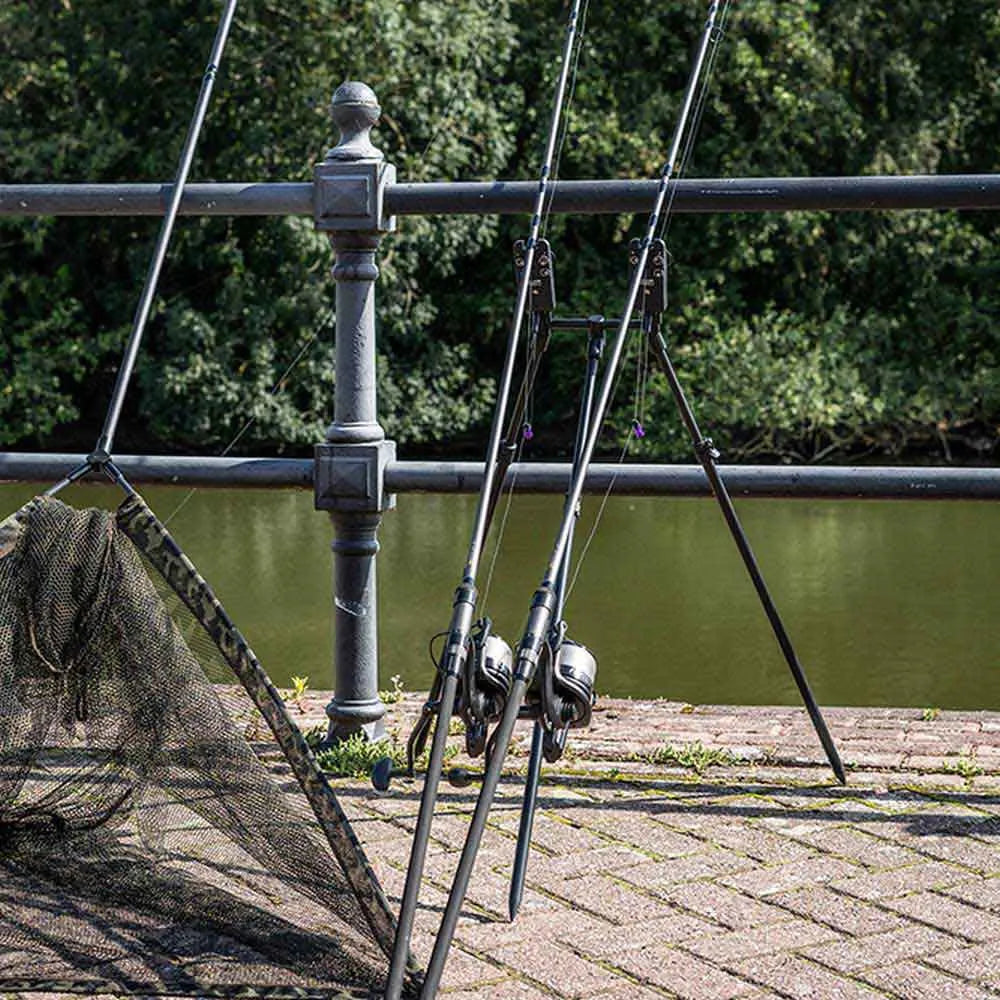 Avid Lok Down Buzz Pods (1 per pack)