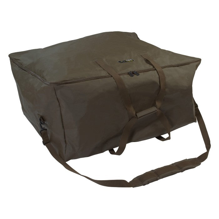 Avid Stormshield Bedchair Bag Standard