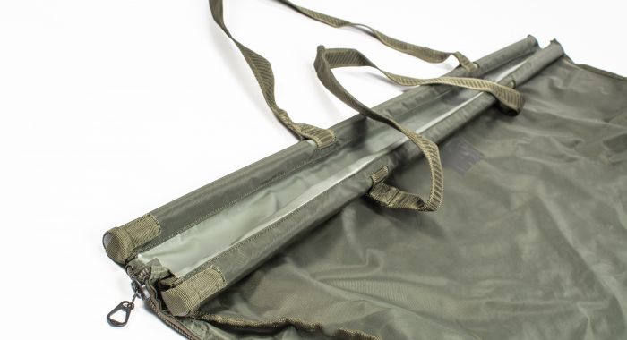 Nash Weigh Sling