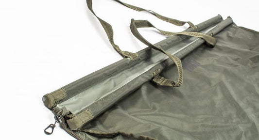 Nash Weigh Sling