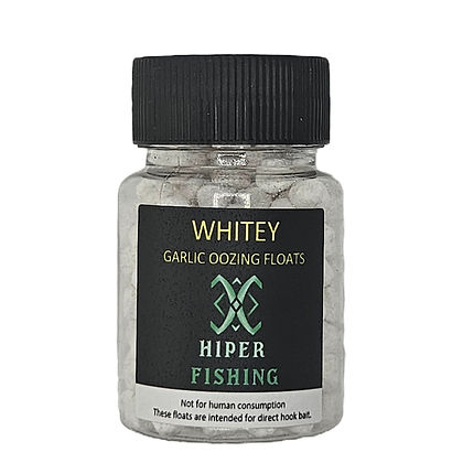 Hiper Fishing Oozer Floats