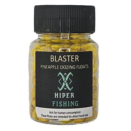 Hiper Fishing Oozer Floats