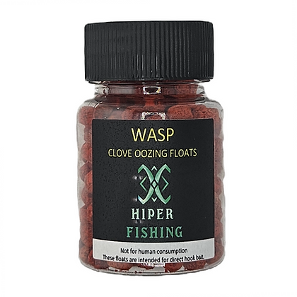 Hiper Fishing Oozer Floats