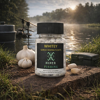 Hiper Fishing Oozer Floats