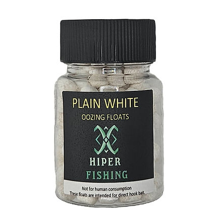 Hiper Fishing Oozer Floats