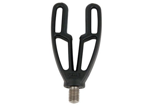 Fox Front Runner Rod Rest