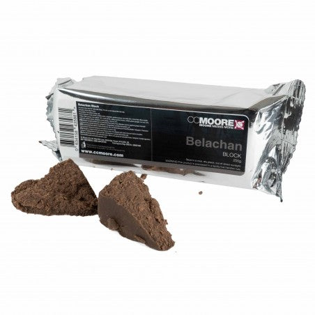 CC Moore Belachan Paste Block (250gr)