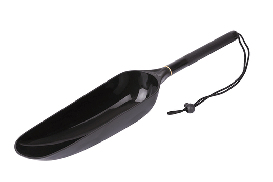Fox Baiting Spoons