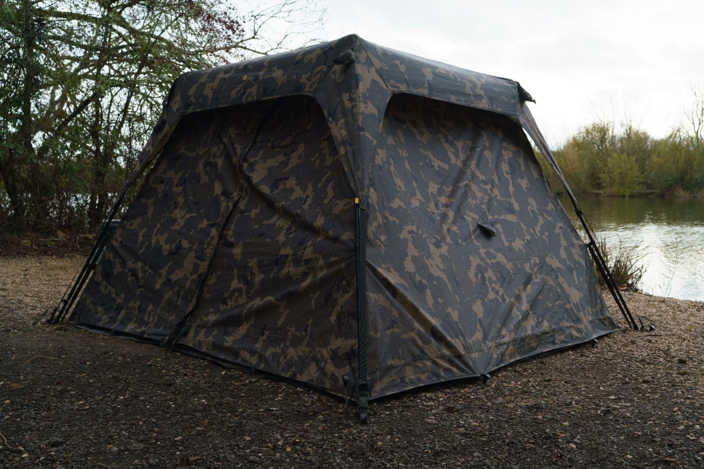 Solar Worldwide Quick Up Shelter Gazebo