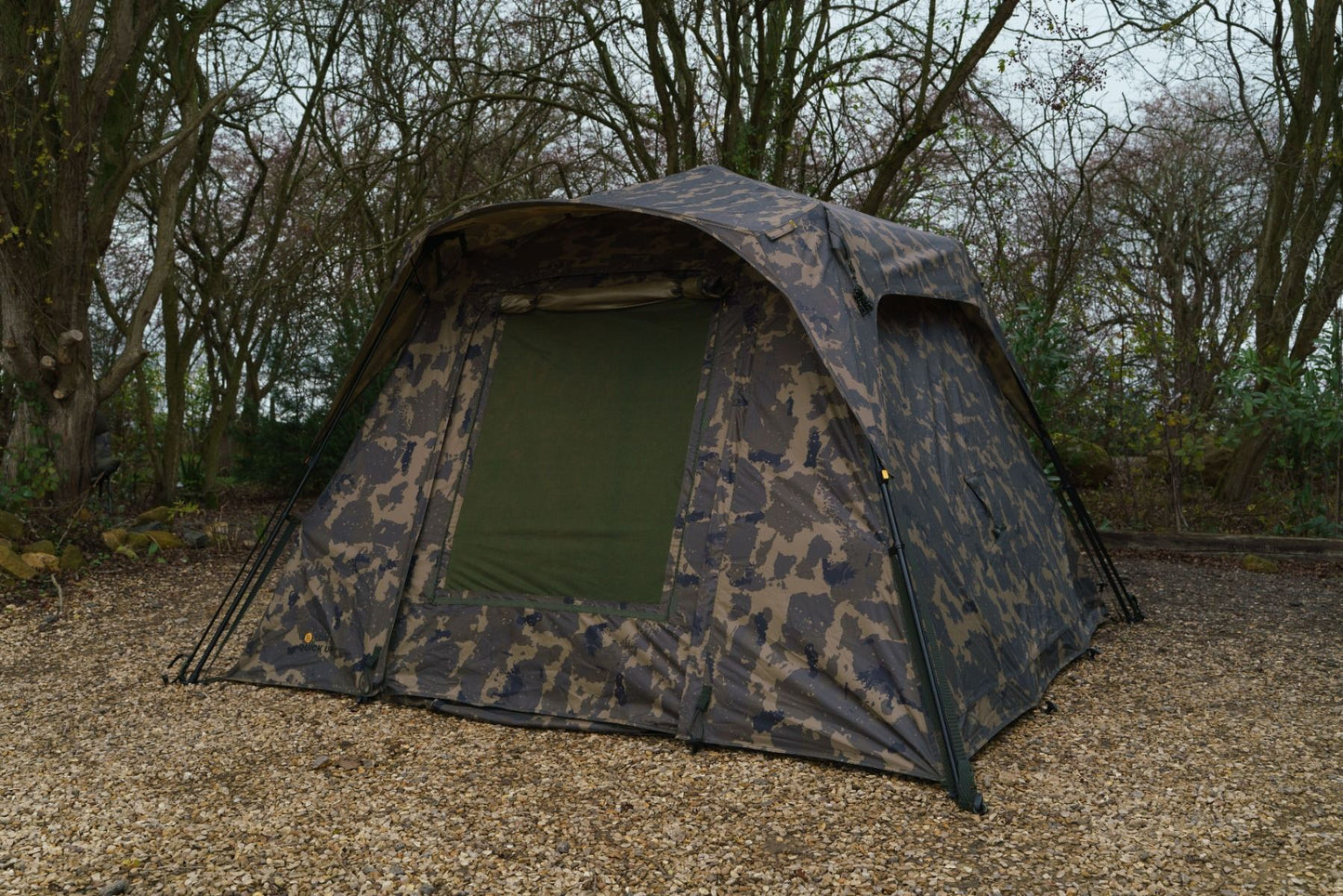 Solar Worldwide Quick Up Shelter Gazebo