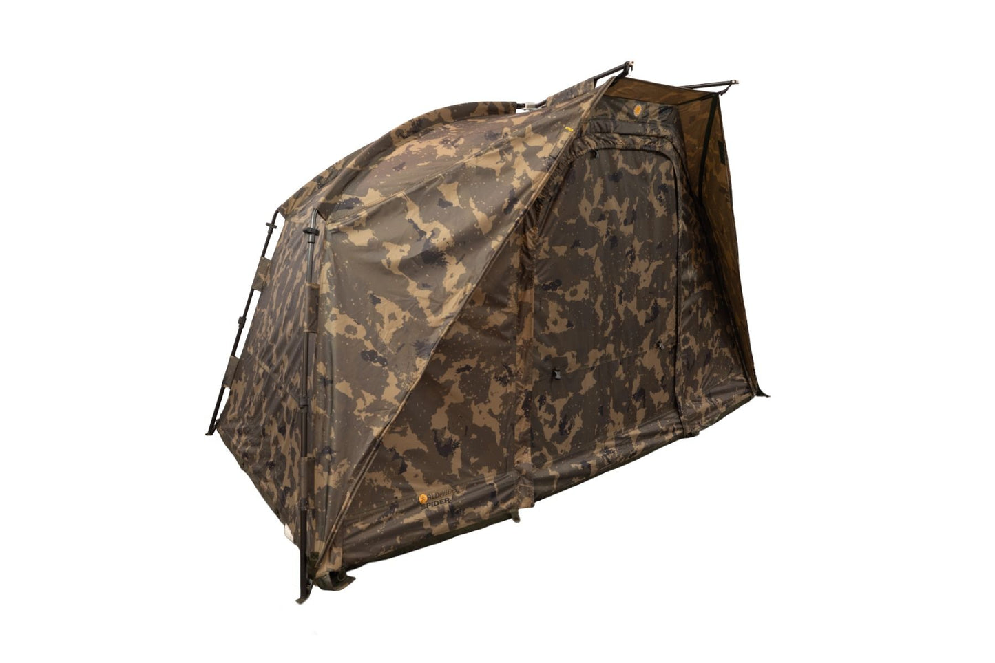 Solar Worldwide Spider 1.5 FS