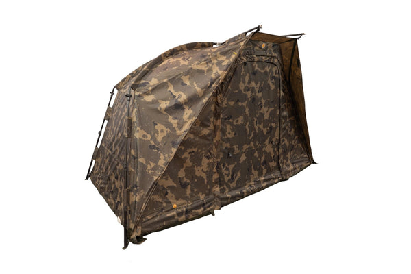 Solar Worldwide Spider 1.5 FS