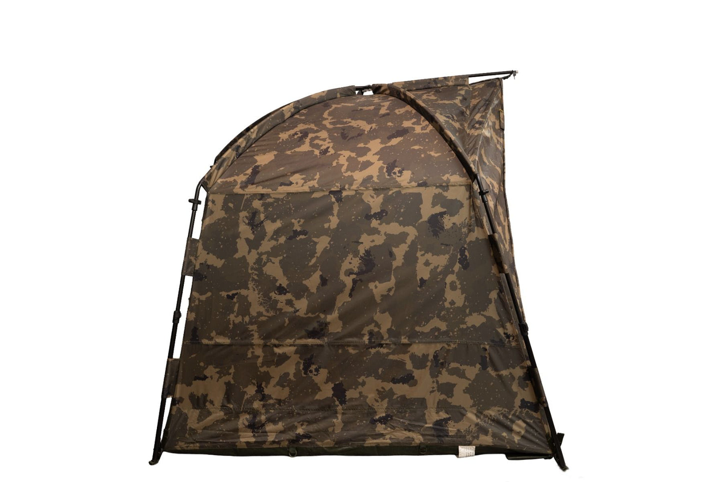 Solar Worldwide Spider 1.5 FS