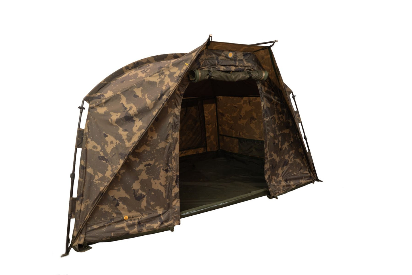 Solar Worldwide Spider 1.5 FS