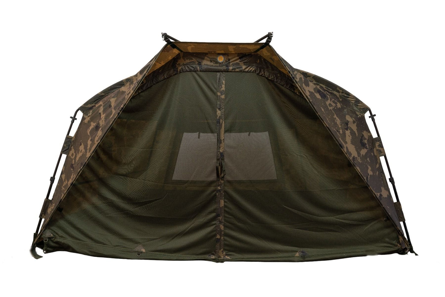 Solar Worldwide Spider 1.5 FS