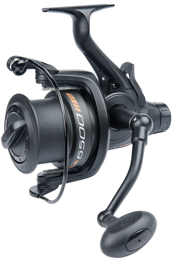 Leeda Rogue 6500FS