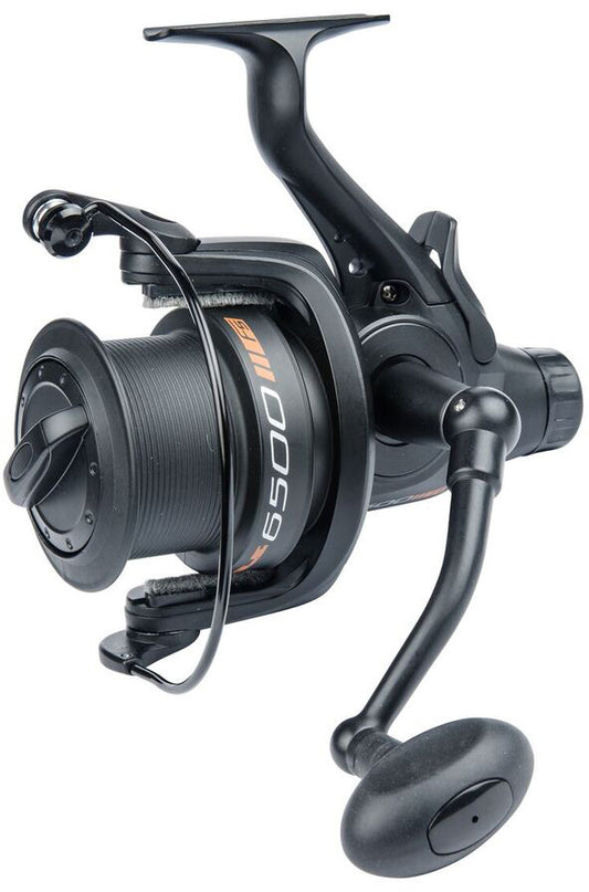 Leeda Rogue 6500FS